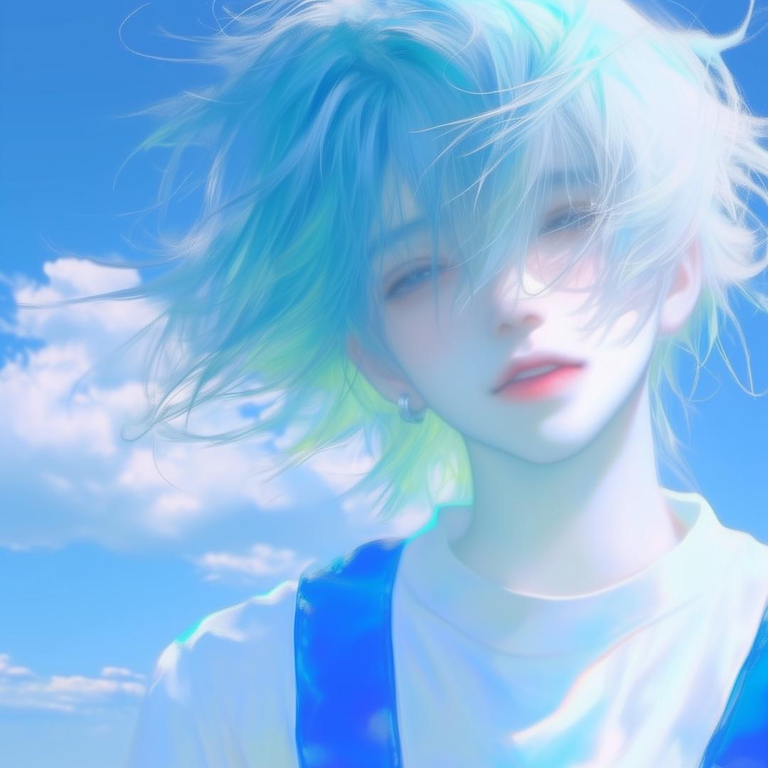 乄杺 ✔