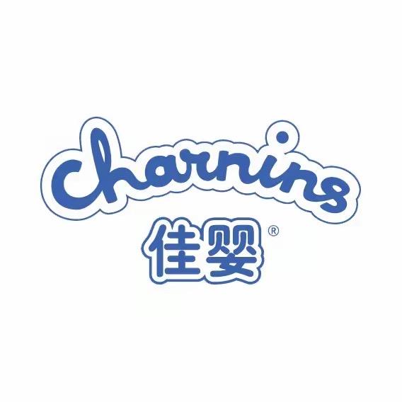 佳婴氧气森林多多家