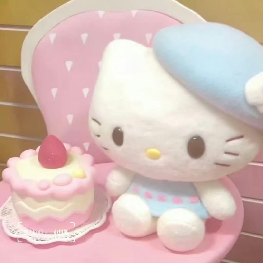 鱼子