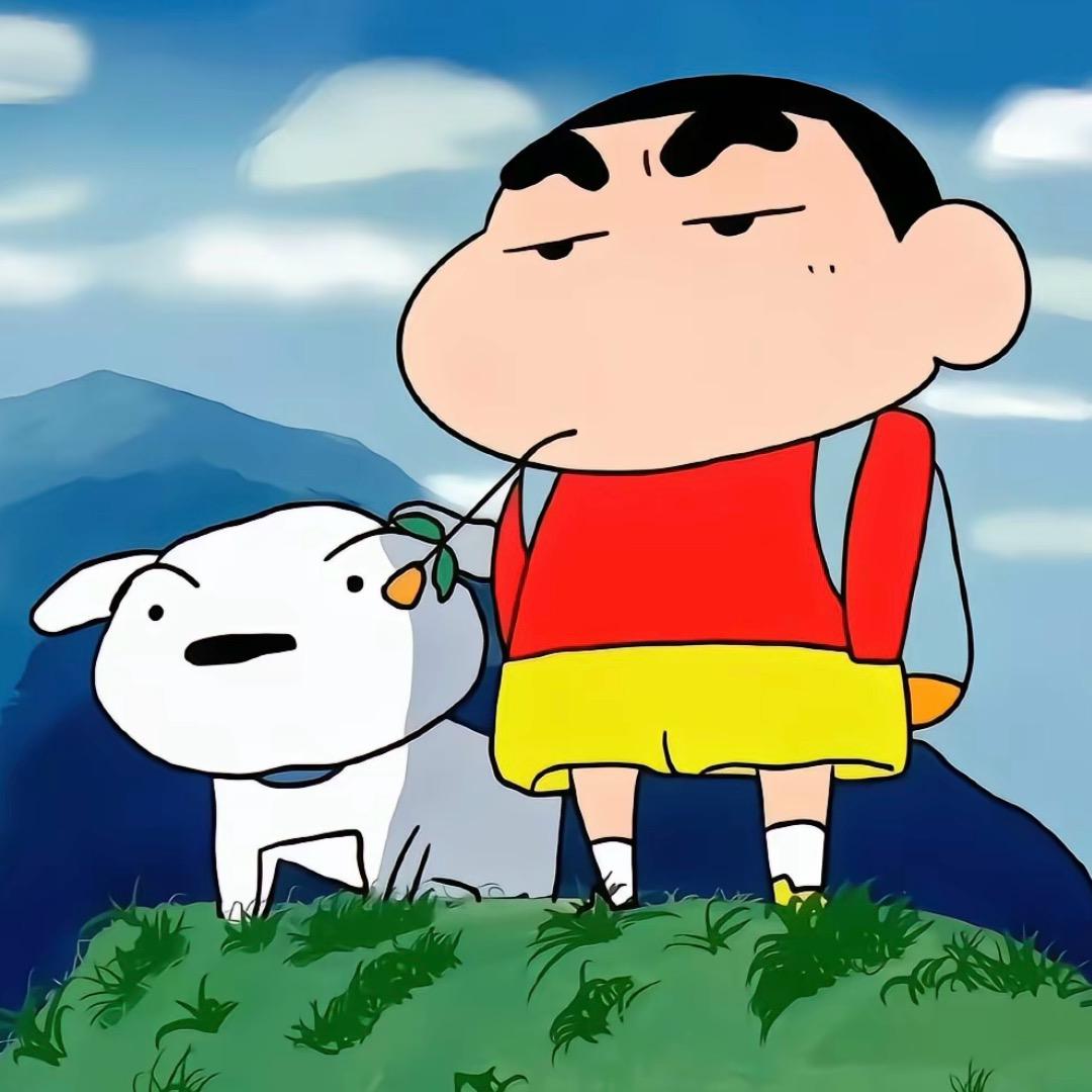 DAN DAN（大方分享版）