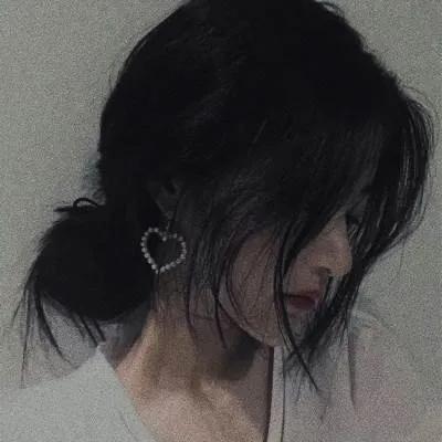 絡婲ˋ殇ぅ