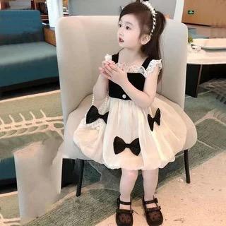 云上童装