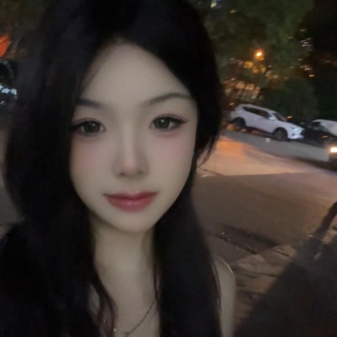 宇桐.