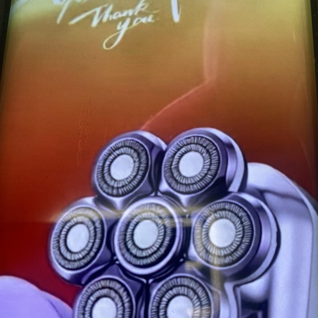 日本中古电器商铺坊