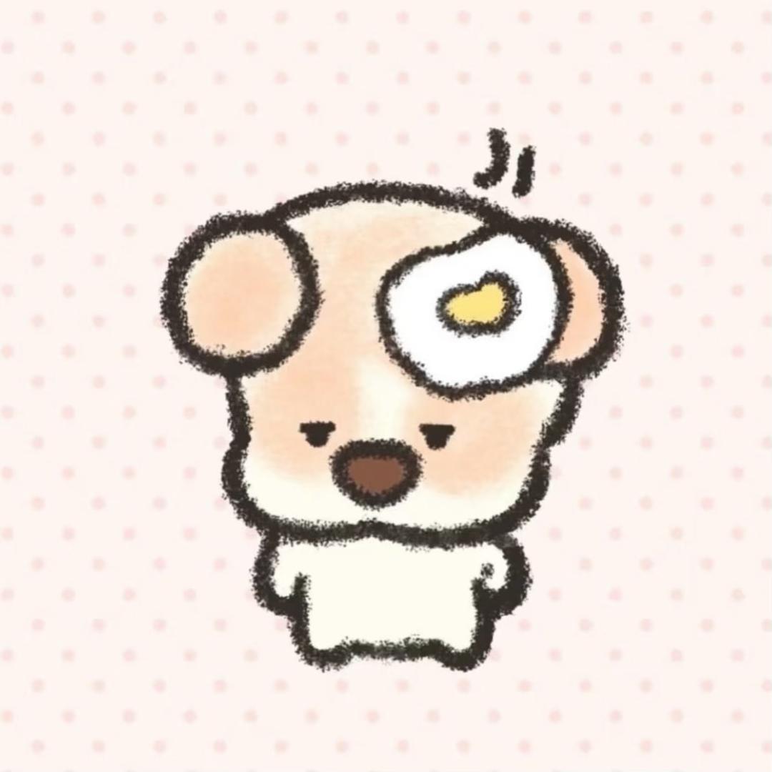 你是小迷妹么