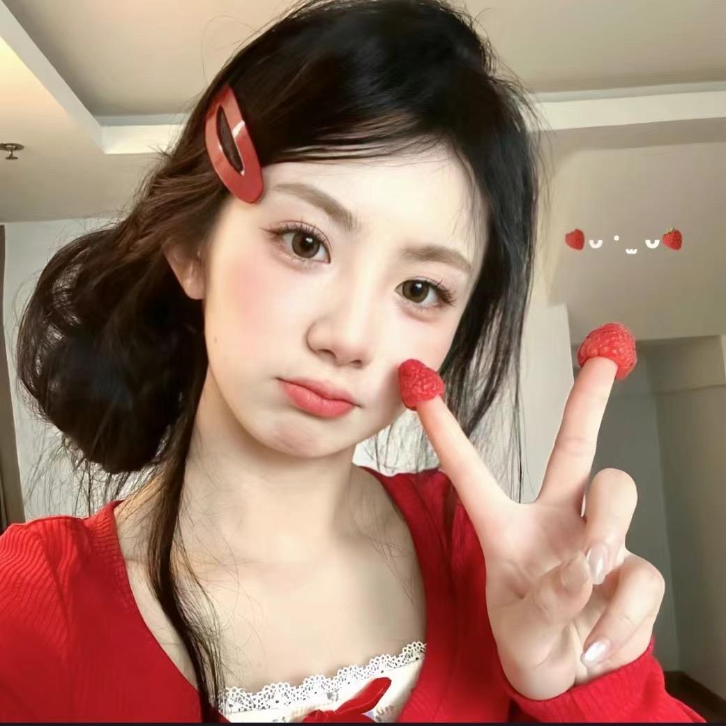 🥤奶茶波波🥤