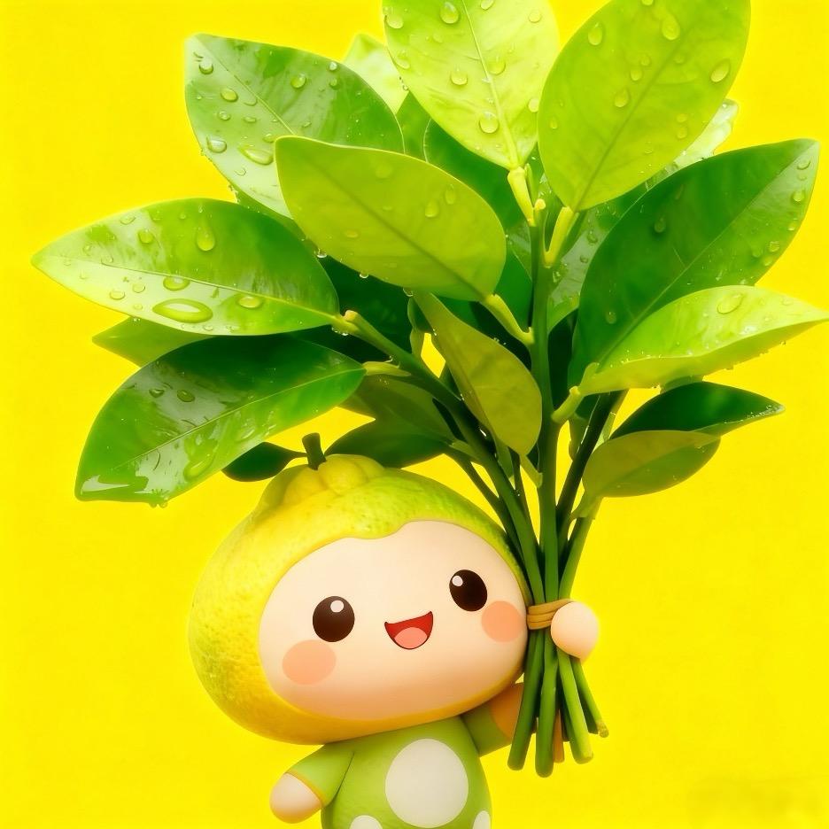 陈心如意