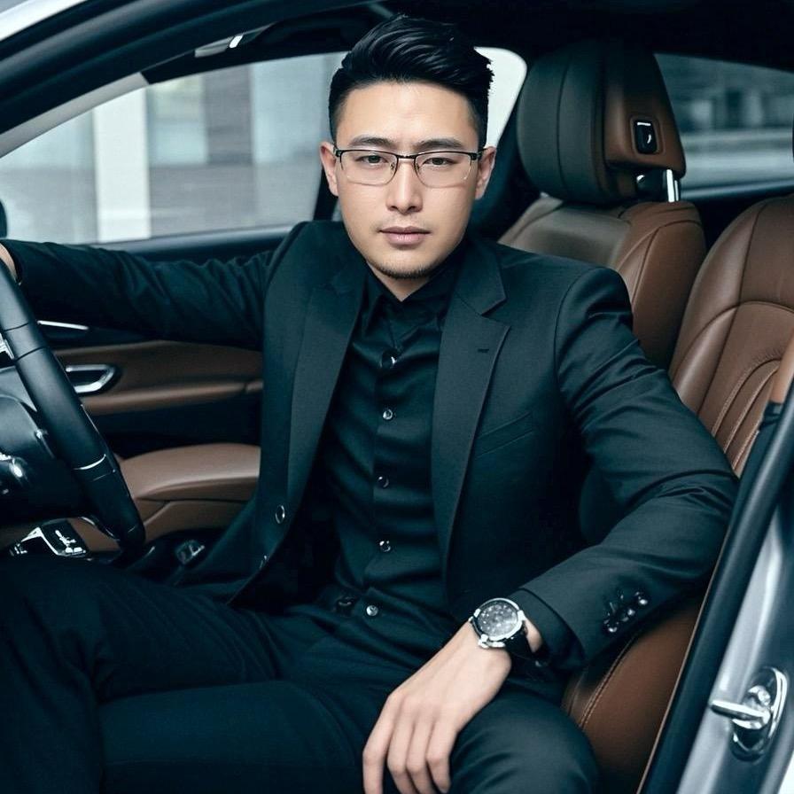 ঞᩚ劉໋ꦿ҉꯭⅓¼