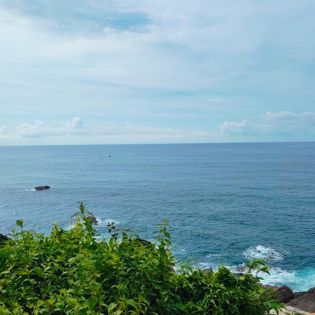 林子姐姐💕💕