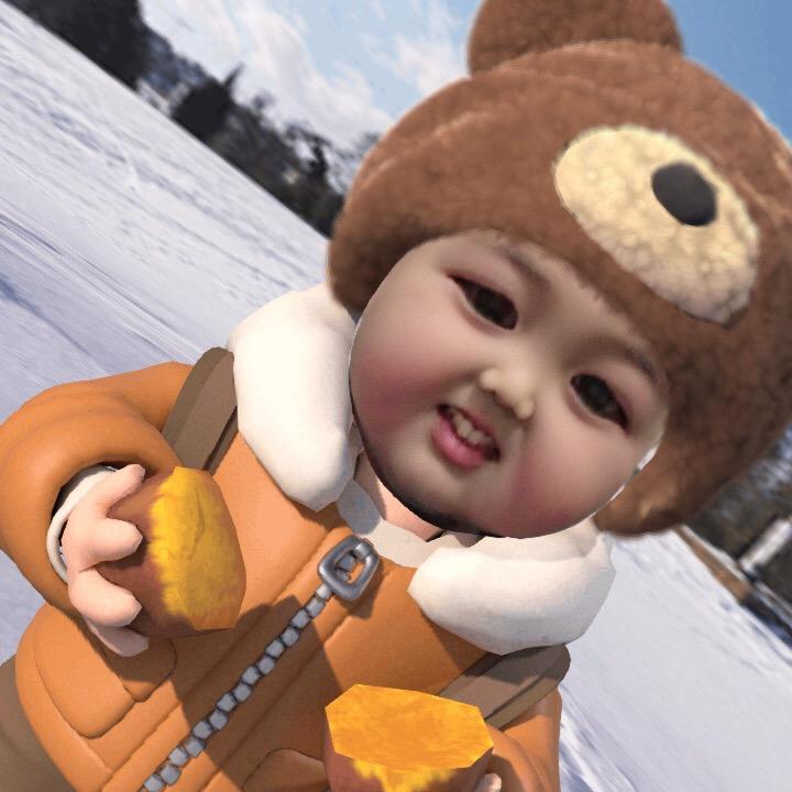 安歌