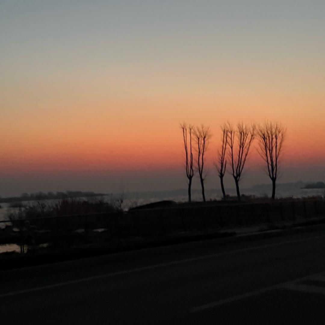 小小小日常用品