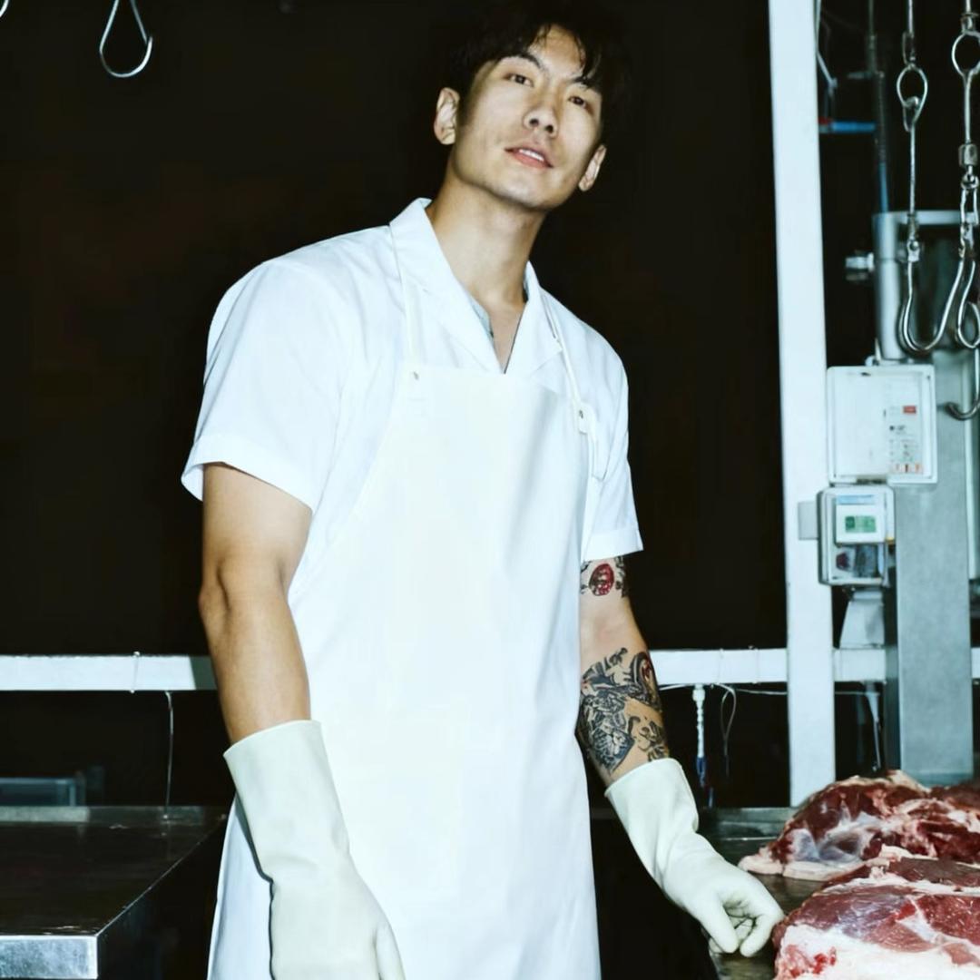 AAA激光下料小尤