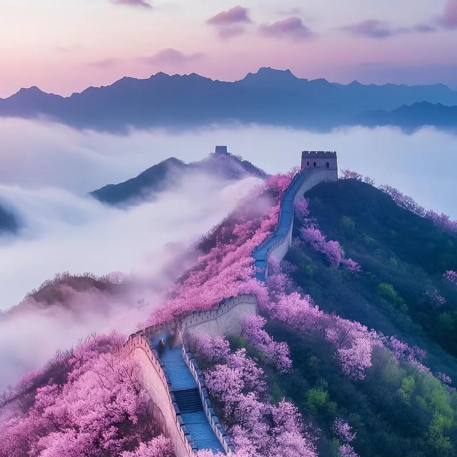 紫紫