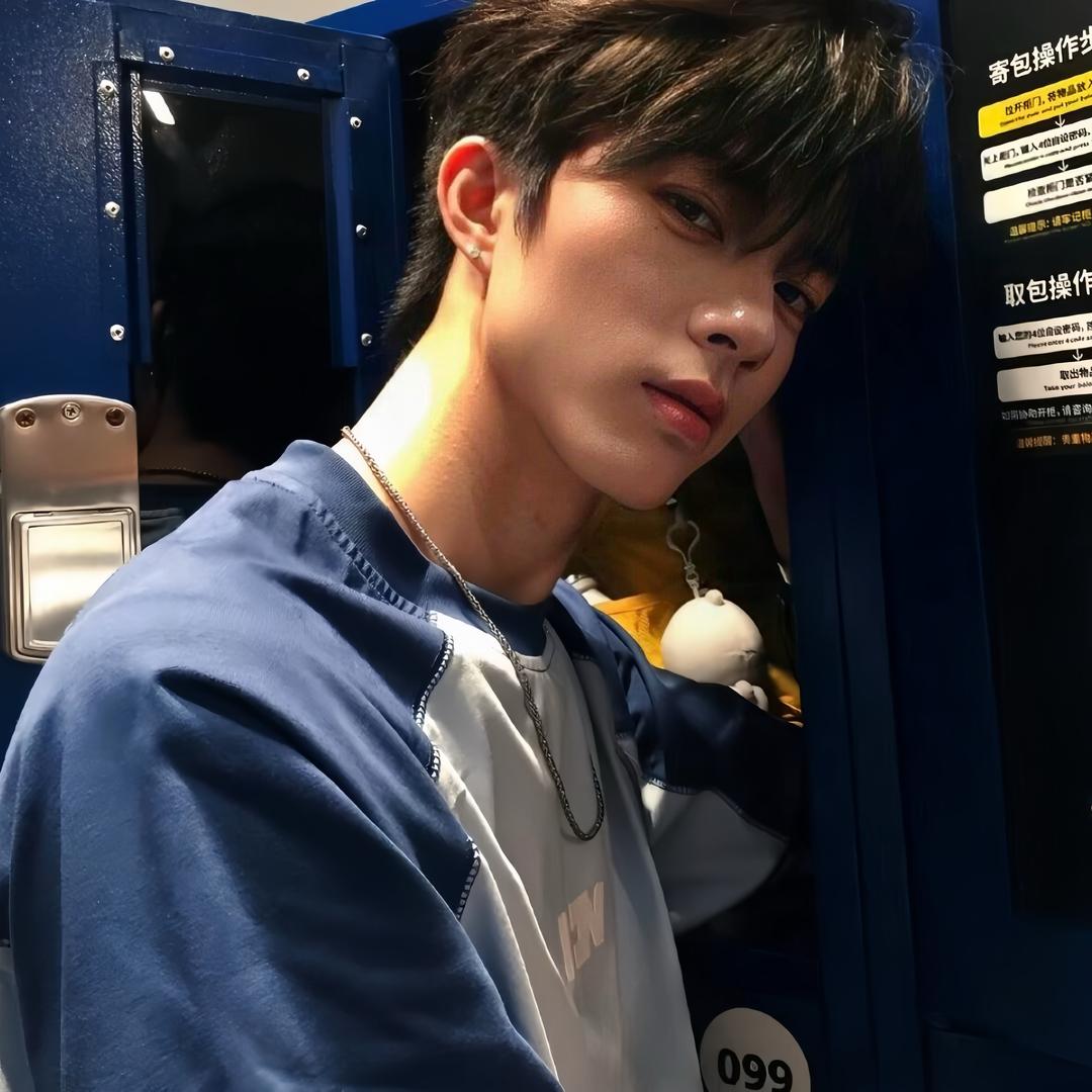 Kyy
