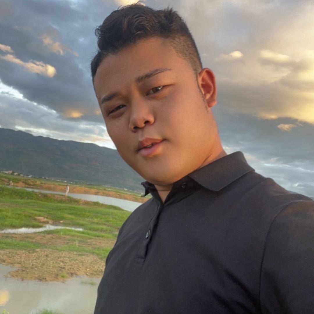 织金县龙泉养殖场官方账号