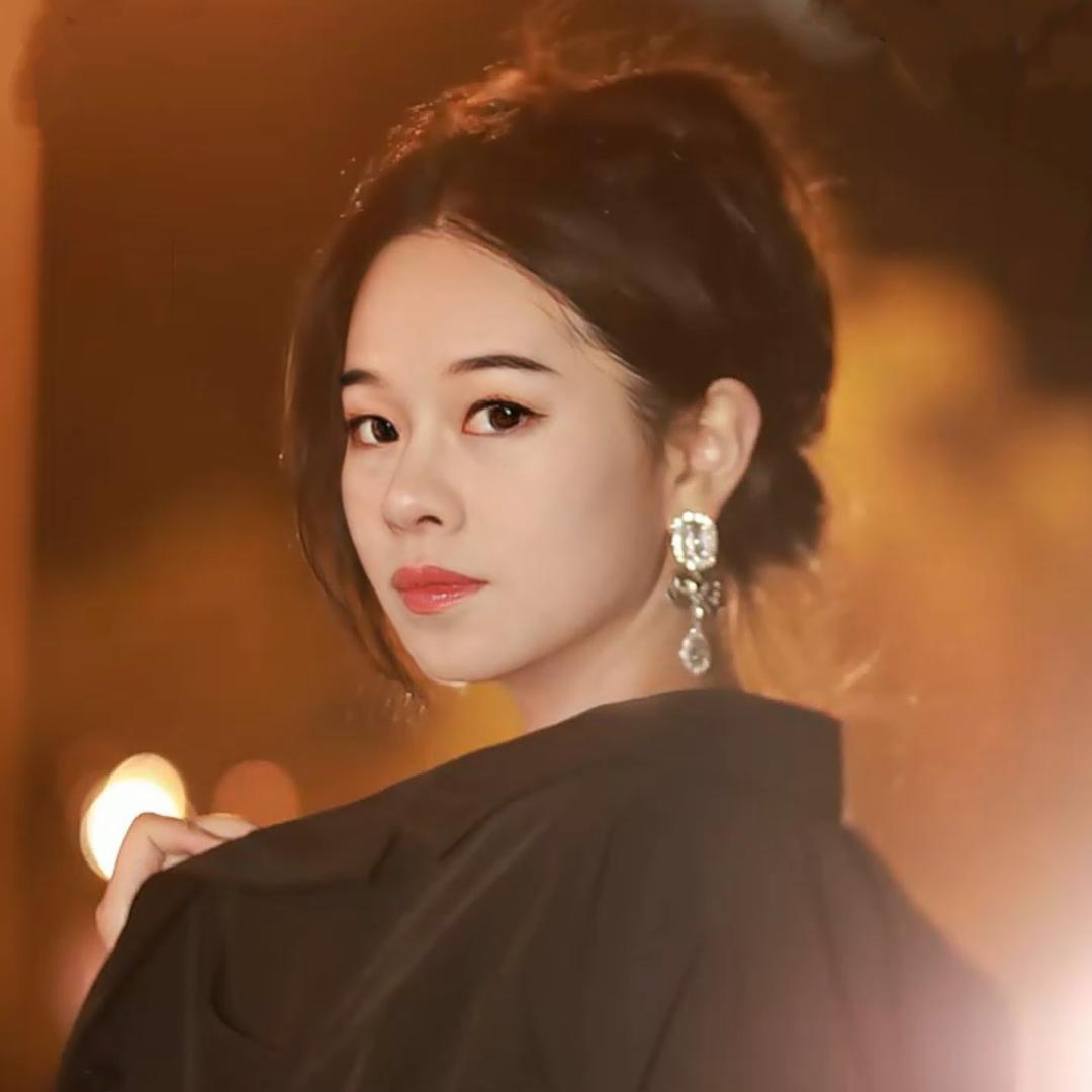 惠州女鞋尨尨达