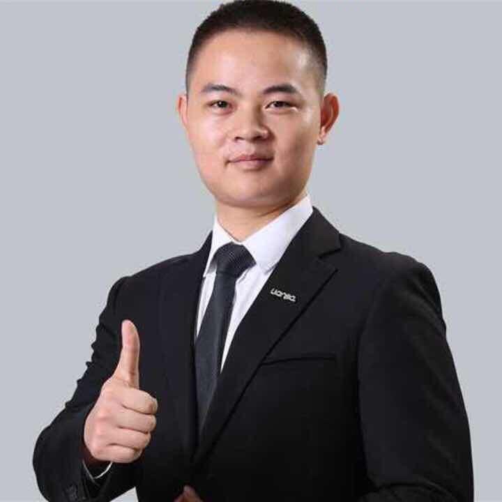 月明探房信息咨询