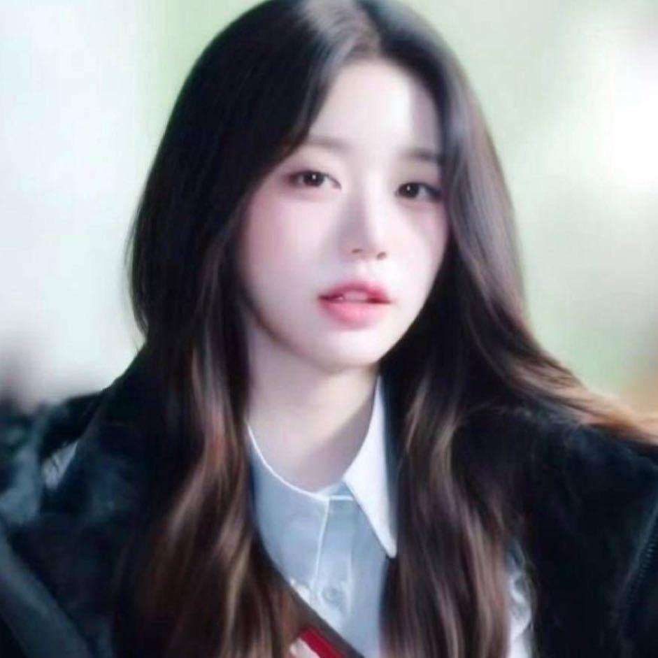 东京忧郁少女