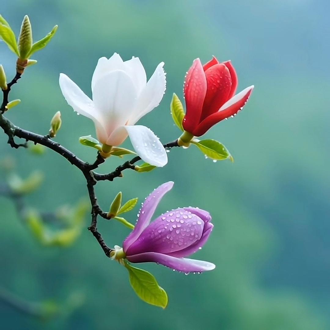 德远府邸