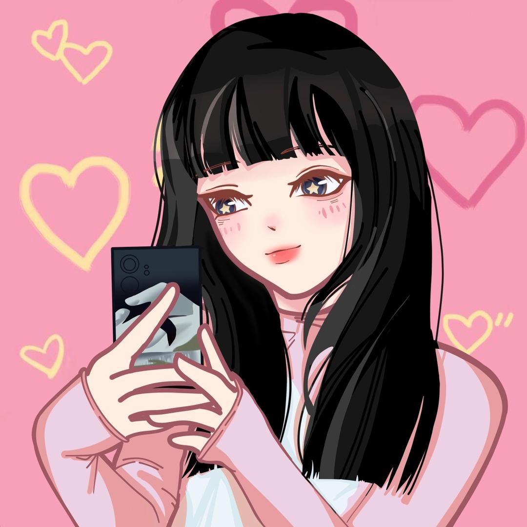 胖丁思密达