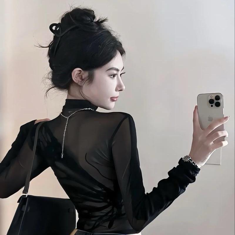 *******