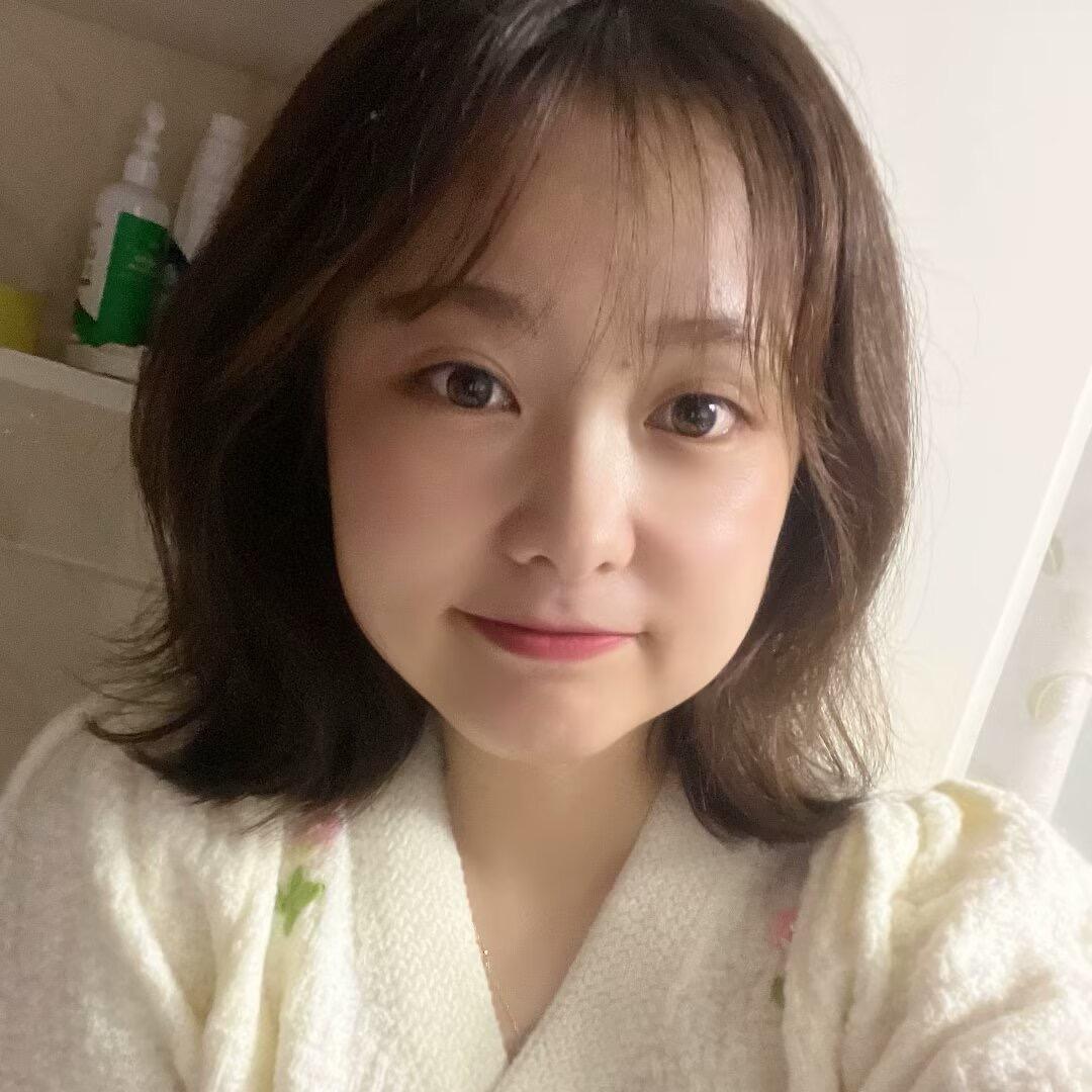 三好.