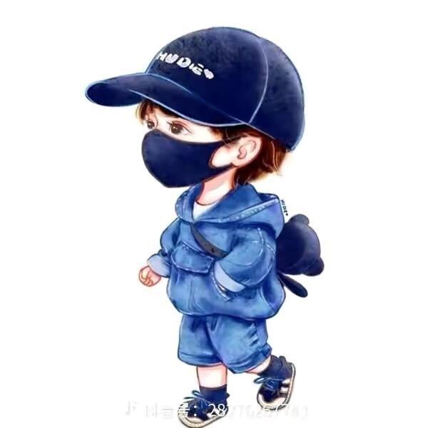 宜纳芙生活用品