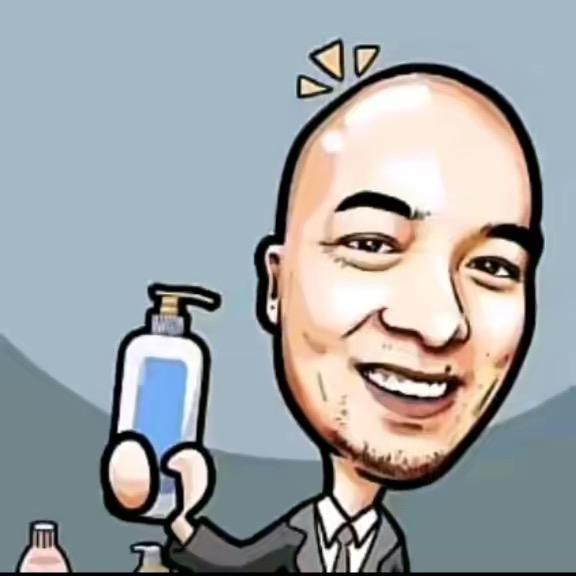 飞哥甑选