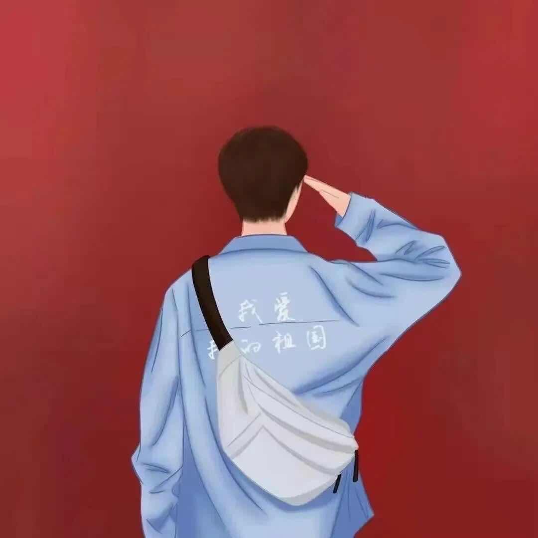 满眼星河皆是你（三角洲行动寻宝鼠）