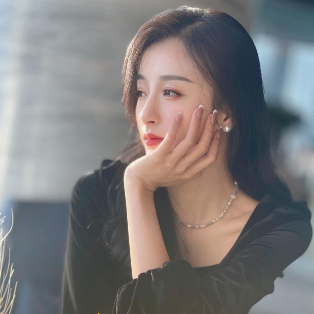 琪老板-专业羽绒服