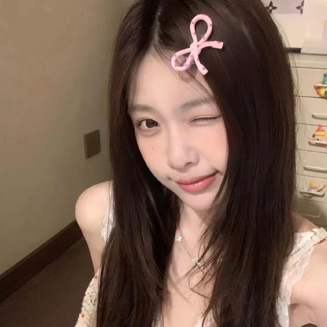 莓烦恼