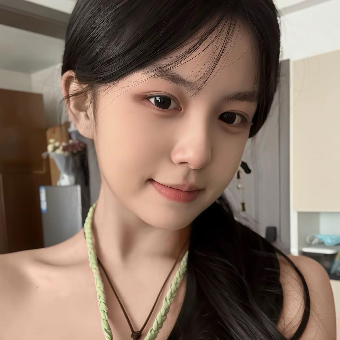 零点小鱼