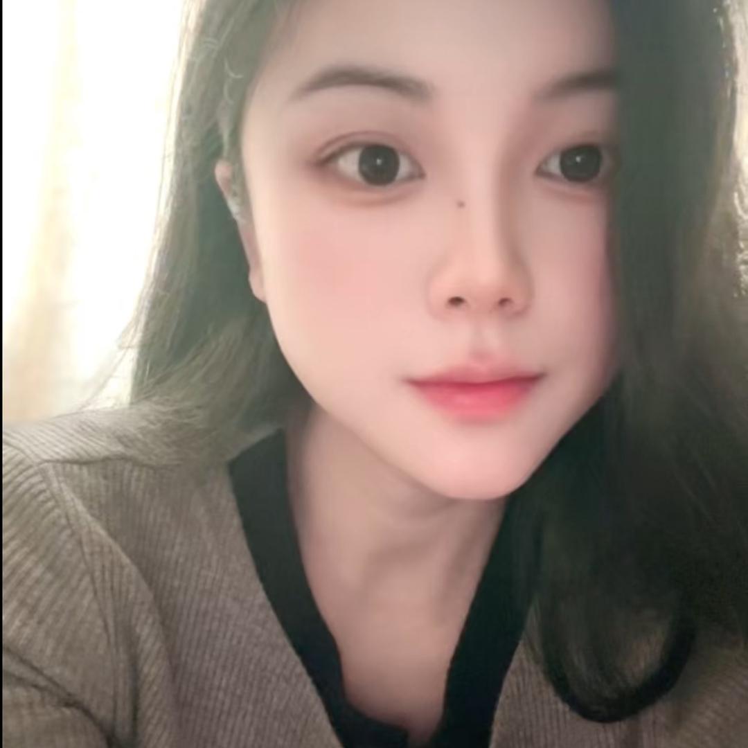 颜 一