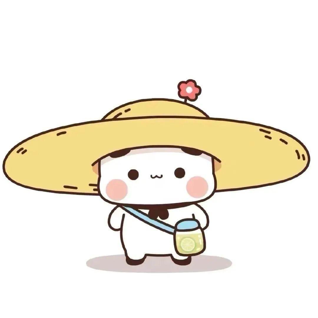 蛋包馅