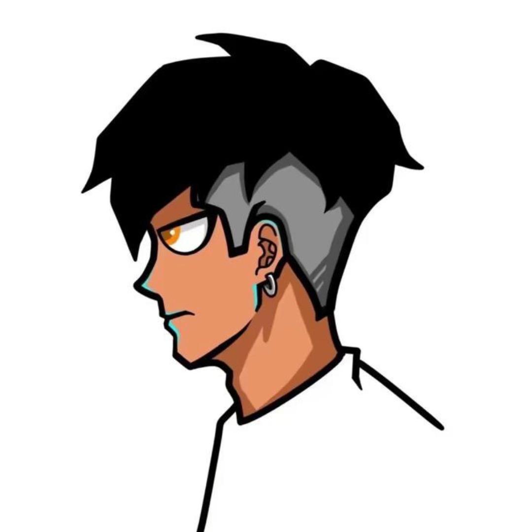 远.唐卡 （批）