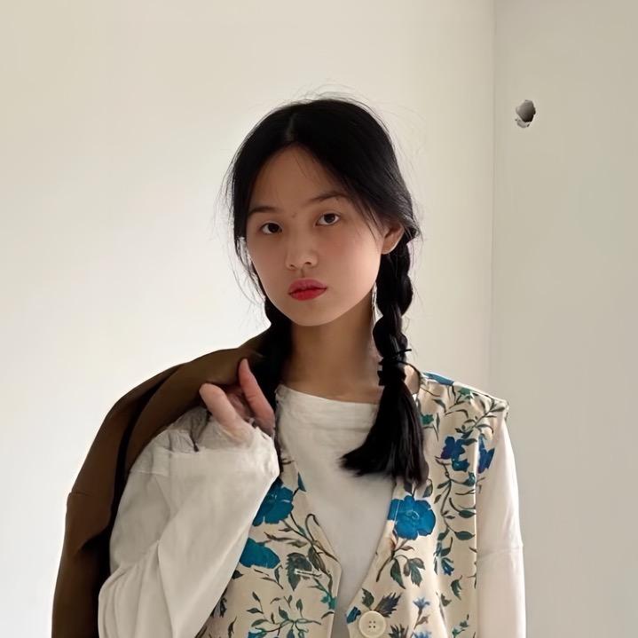 DEAR·XI 女装