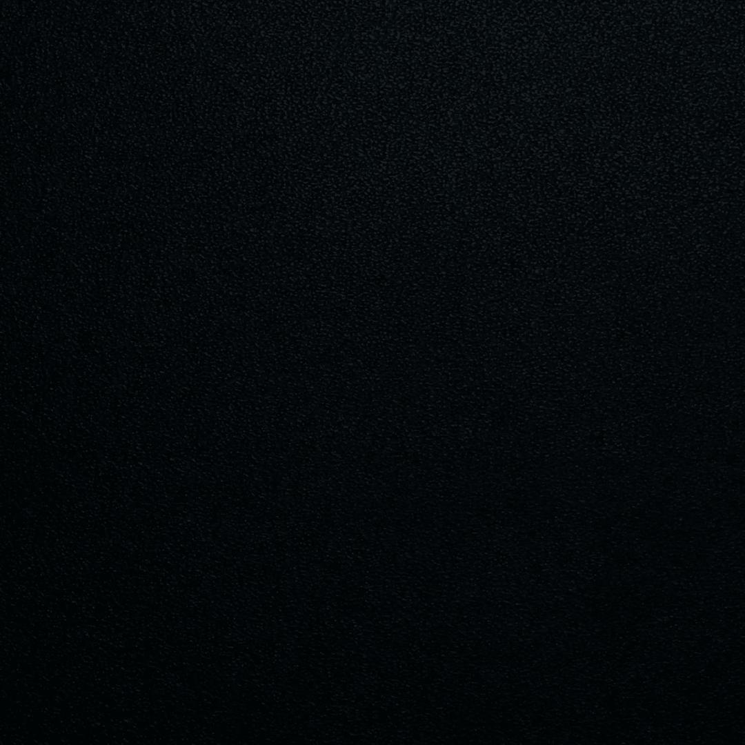 MeoLuo