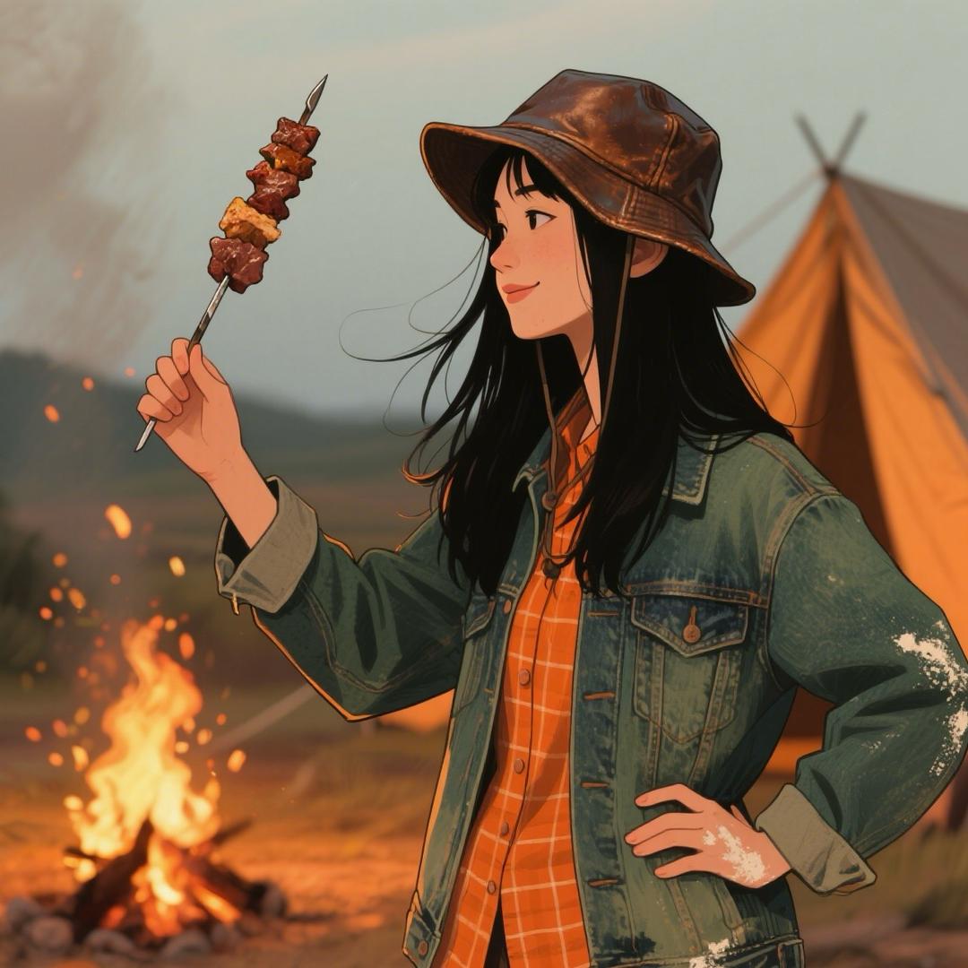 新疆疆大福食品科技有限公司