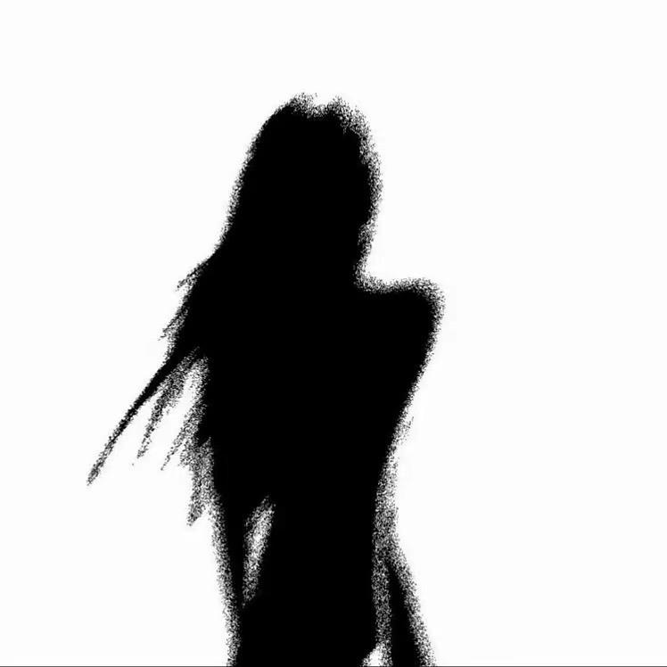 妮妮