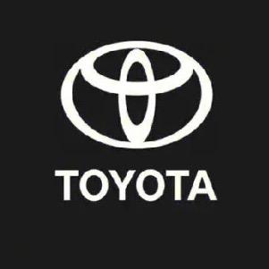 小艺说车