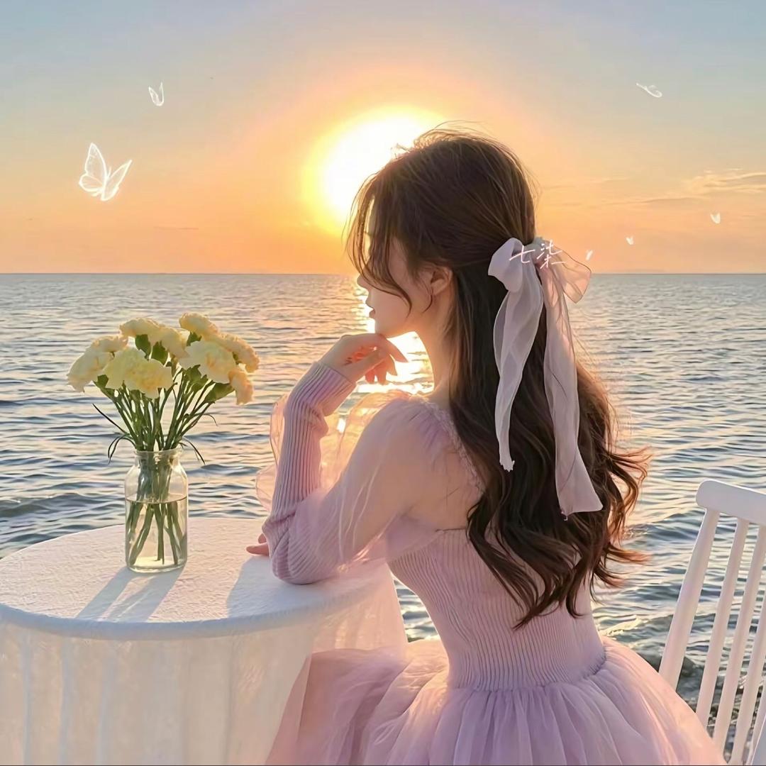 唛唛💕优选好物✨