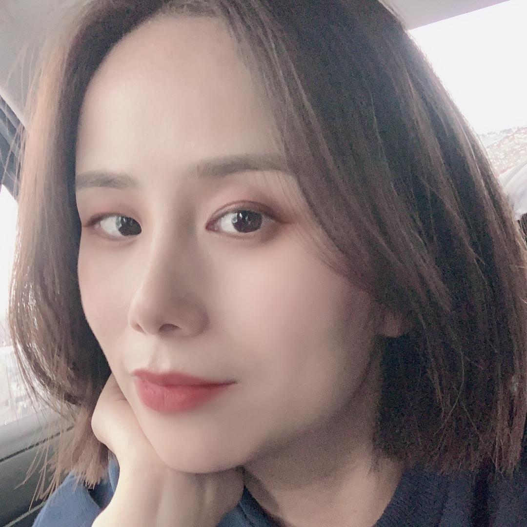 🌷"𝗳𝗮𝗳𝗮