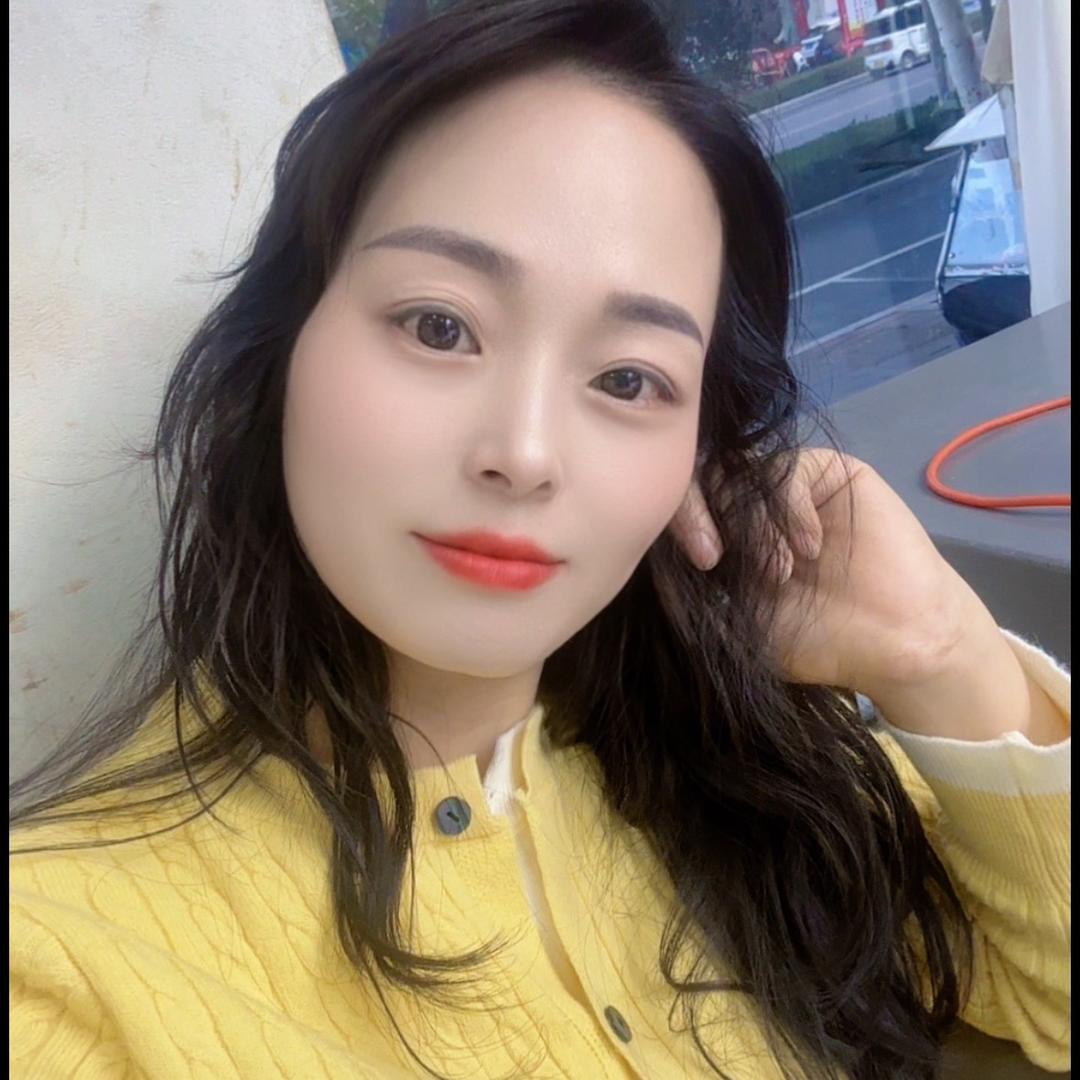 禹州凯歌收头发（乐派造型）