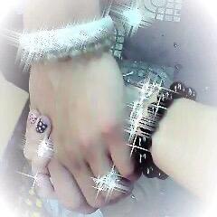 高静（2021.3.16）🇨🇳