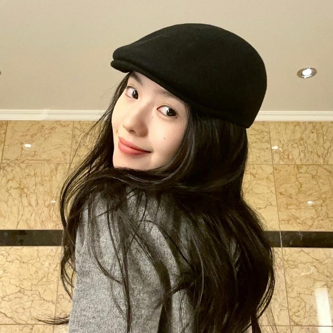 田饱肚子