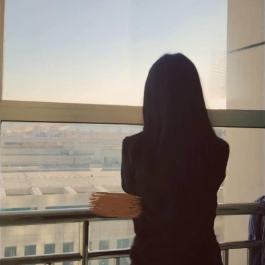 做什么都是对