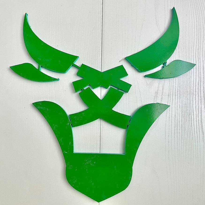 爻里西施牛肉(东镇店)官方号