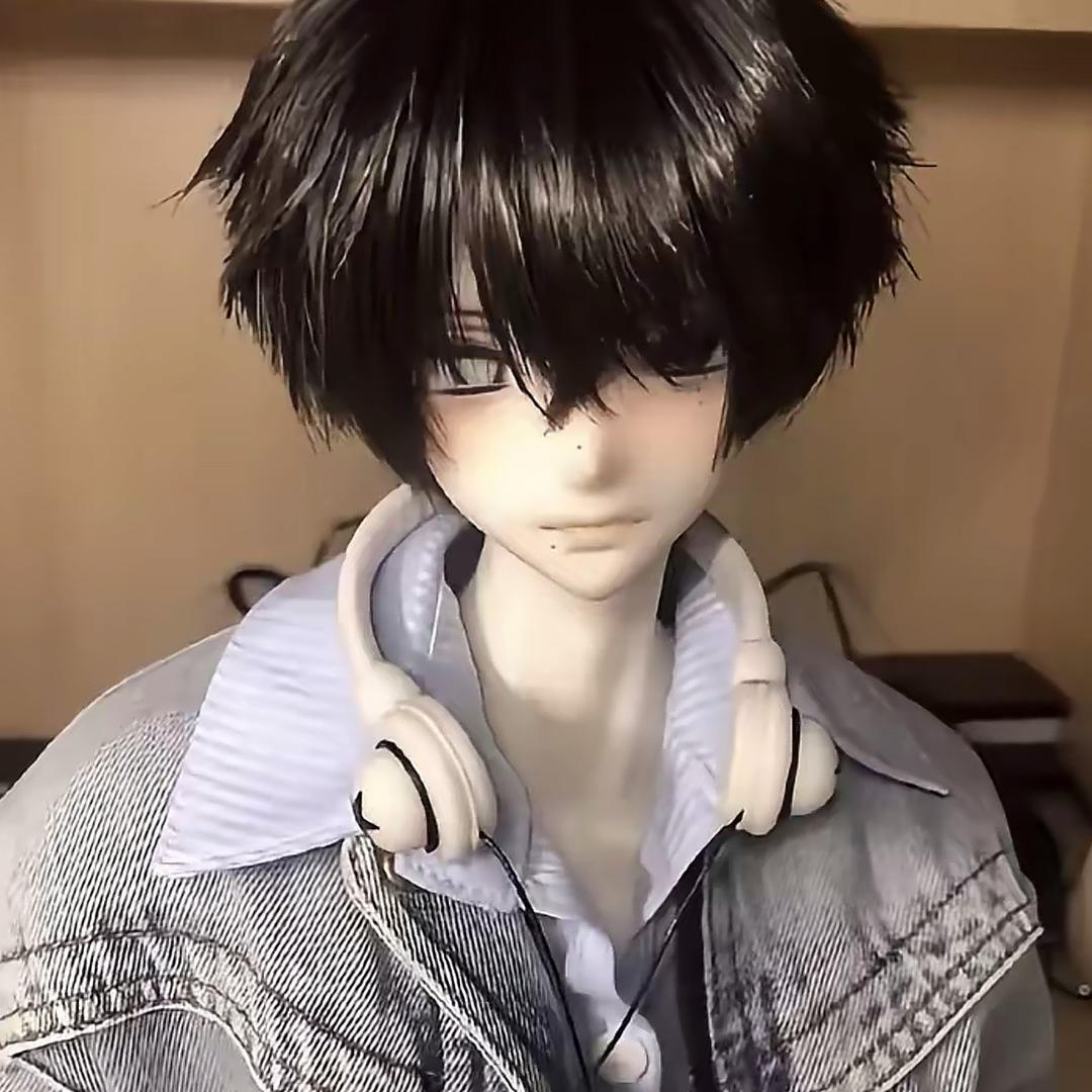 漓束