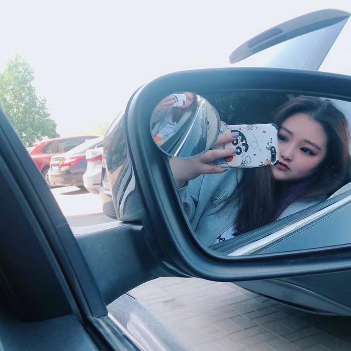 💋暖然♡