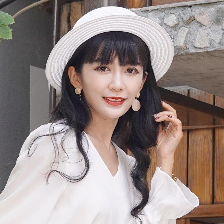 蕾蕾的玩乐时光@抖音